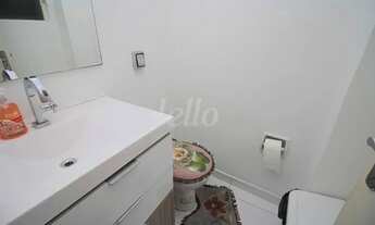 Imagem 2: São Paulo - Conjunto Comercial/Sala - Consolação