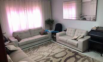 Imagem: Casa Térrea C/ 2 Dorms sendo 1 Suíte