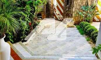 Imagem 3: Casa - Jardim Carlos Gomes - Campinas