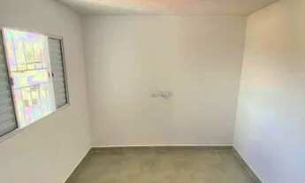 Imagem 6: Apartamento para locação no Jardim Mangalot