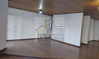 Imagem 3: Apartamento de 1 quarto para alugar no bairro Cambuí
