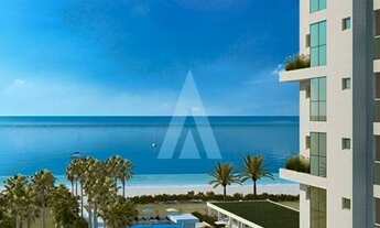 Imagem 6: PICARRAS - Apartamento Padrão - ITACOLOMI