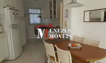 Imagem 6: Apartamento a venda em Riviera de São Lourenço - Ref. 1337