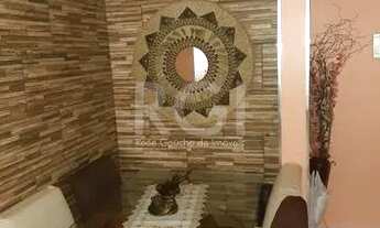 Imagem 1: Apartamento para Venda - 61.85m², 2 dormitórios, Sagrada Família