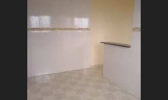 Imagem 6: Alugo casa/Condomínio fechado