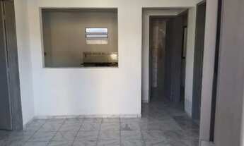 Imagem 2: Casa Mobilhada para alugar mensal ou temporada no mosqueiro