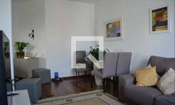 Imagem 3: Apartamento à Venda - Boa Viagem, 2 Quartos, 80 m2