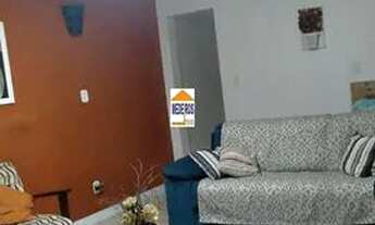 Imagem 6: Casa para Venda em Rio de Janeiro, Rocha Miranda, 4 dormitórios, 2 suítes, 4 banheiros, 6