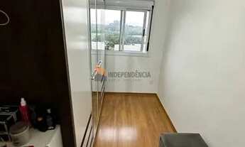 Imagem 3: CAXIAS DO SUL - Casa Padrão - São Caetano