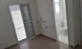 Imagem 4: Apartamento - Jardim Estoril - 80m² - 3 Dormitórios