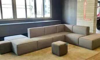 Imagem 5: SÃO PAULO - Apartamento Padrão - PINHEIROS