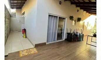 Imagem: VENDO IMÓVEL EM SANTA PAULA ll