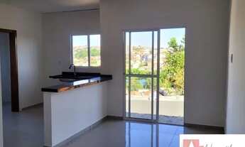 Imagem 7: Apartamento Residencial à venda, Vila Municipal, Bragança Paulista - AP2231