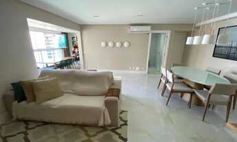 Imagem 7: Jardins de Londres !