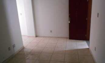 Imagem 4: Apartamento para aluguel possui 58 metros quadrados com 2 quartos em Centro - Juiz de Fora