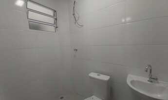 Imagem 5: Apartamento para aluguel tem 58 metros quadrados com 2 quartos em Vila Maria Alta - São Pa