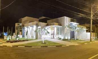 Imagem: Casa à venda, 195 m² por R$ 1.250.000,00