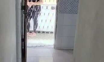 Imagem 3: Apartamento para alugar em Boa Viagem Apartamento alugar