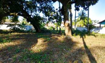 Imagem 4: Terreno Ilha de Itaparica em Condomínio Fechado