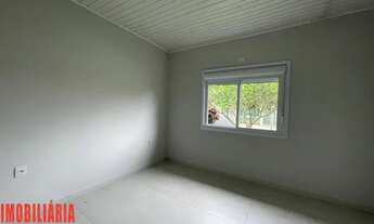 Imagem 5: CASA EM EXCELENTE LOCALIZAÇÃO Ref.:467