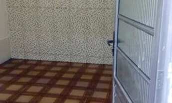 Imagem 4: Alugo 2 cômodos próximo ao sondas Itaim Paulista sp,600