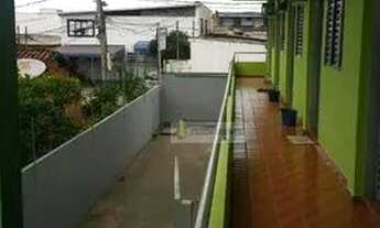 Imagem 6: Kitnet com 1 dormitório para alugar, 30 m² por R$ 500,02/mês - Pico do Amor - Cuiabá/MT