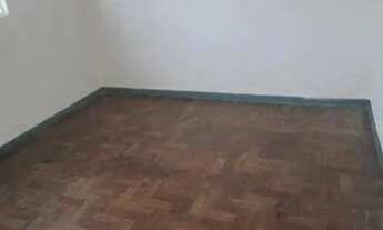 Imagem 5: MM42 Casa para venda com 75 metros quadrados com 1 quarto em Plataforma - Salvador