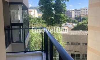 Imagem 2: Maracanã Apartamento com 3 dormitórios
