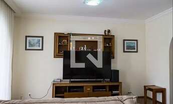 Imagem 6: Apartamento à Venda - Centro, 3 Quartos, 192 m2