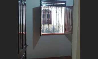 Imagem 3: Aluga-se salinas casa e comércio bem localizado