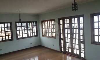 Imagem 5: Excelente Sobrado no Campo Belo!