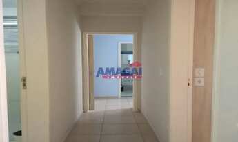 Imagem 2: Apartamento para locação com ótima localização