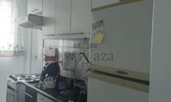 Imagem 4: Apartamento - 02 Dormitórios - Terras do Sul - Venda