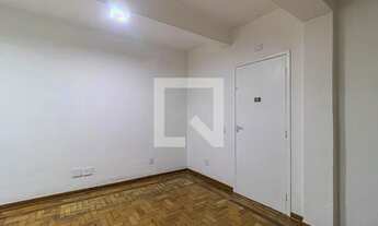 Imagem 3: Apartamento para Aluguel - Perdizes, 2 Quartos, 43 m2