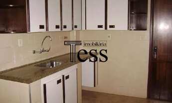 Imagem 6: Apartamento para Venda com 3 dormitórios