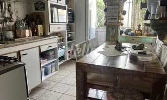 Imagem 4: São Paulo - Apartamento Padrão - Mooca