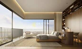 Imagem 4: Cobertura Horizontal à venda 3 Quartos, 3 Suites, 2 Vagas, 251.16M², Menino Deus, Porto Al