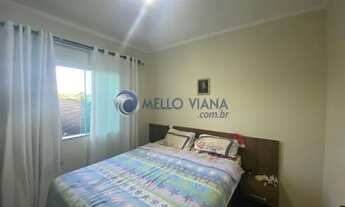 Imagem 6: Casa/apartamento 2 quartos, Local tranquilo