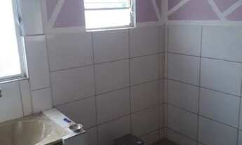 Imagem 5: Alugo apartamento jóquei clube 3