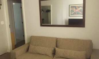 Imagem 4: Venda Apartamento 1 Dormitórios - 52 m² Jardim Paulista