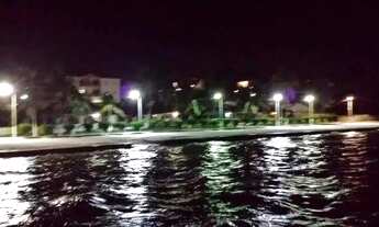 Imagem 5: Vdo apto pé na areia em Iguaba Gde RJ