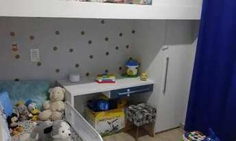 Imagem 4: Apartamento Apartamento cobertura com 2 dormitórios