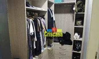 Imagem 12: Casa com 3 dormitórios, 96 m² - venda por R$ 395.000,00 ou aluguel por R$ 3.120,00 - São J