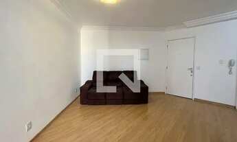 Imagem 6: Apartamento para Aluguel - Vila Leopoldina, 2 Quartos, 50 m2