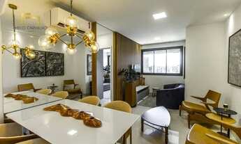 Imagem 7: Excelente Apartamento no Residencial Siron Franco