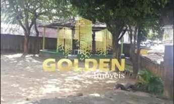 Imagem 6: Apartamento para Venda, Salvador / BA