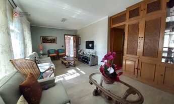 Imagem 6: CASA PARA ALUGAR NA VILA PRUDENTE Próximo ao metro vila Prudente e padaria Cepan