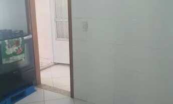 Imagem 2: CURICICA CASA TRIPLEX AMPLA REFORMADA 3 QTS SUITE LAZER AMPLO TERRENO DOC OK