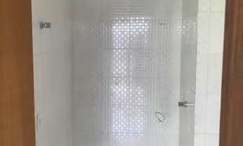 Imagem 4: Kitinete Samambaia - QS 510 - 28 m2 - Escriturada - R$ 75.000