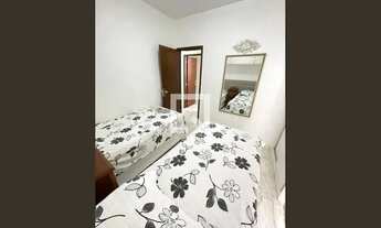 Imagem 4: Apartamento à Venda - Santo Antônio, 2 Quartos, 109 m2